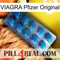 VIAGRA Pfizer Original viagra1